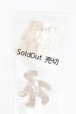 画像1: SDM＆MSD/OF:小物 S-26-05-17-170-TO-ZS