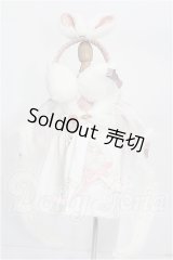 MDD/OF:衣装セット S-26-05-24-291-TO-ZS