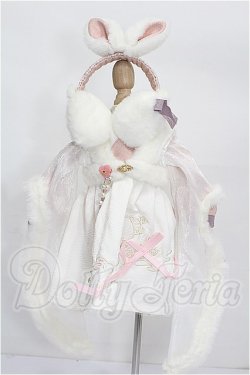 画像1: MDD/OF:衣装セット S-26-05-24-291-TO-ZS