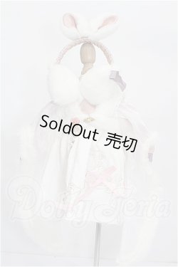 画像1: MDD/OF:衣装セット S-26-05-24-291-TO-ZS
