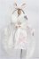 画像1: MDD/OF:衣装セット S-26-05-24-291-TO-ZS (1)
