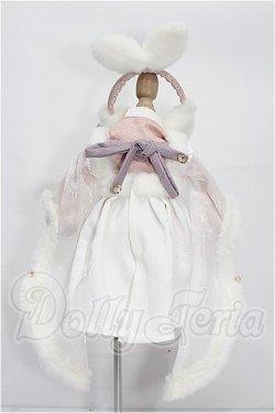 画像3: MDD/OF:衣装セット S-26-05-24-291-TO-ZS