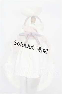 画像3: MDD/OF:衣装セット S-26-05-24-291-TO-ZS