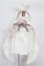 画像3: MDD/OF:衣装セット S-26-05-24-291-TO-ZS (3)