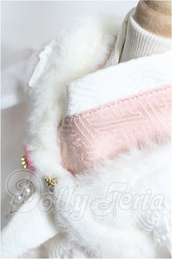 画像4: MDD/OF:衣装セット S-26-05-24-291-TO-ZS