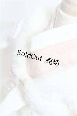 画像4: MDD/OF:衣装セット S-26-05-24-291-TO-ZS