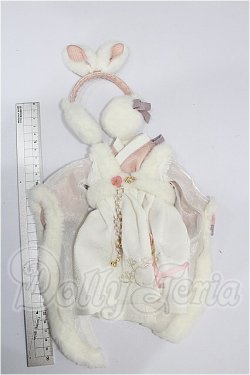 画像5: MDD/OF:衣装セット S-26-05-24-291-TO-ZS