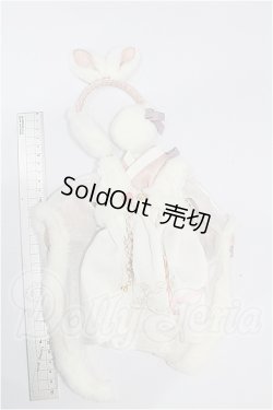 画像5: MDD/OF:衣装セット S-26-05-24-291-TO-ZS