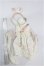 画像5: MDD/OF:衣装セット S-26-05-24-291-TO-ZS (5)