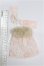 画像2: 幼SD/OF:衣装セット S-26-05-17-149-TO-ZS (2)