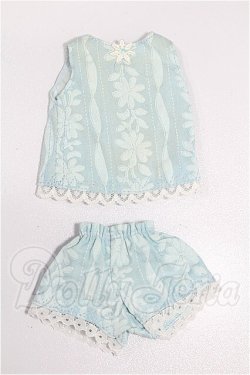 画像1: 幼SD/OF:衣装セット S-26-05-17-150-TO-ZS