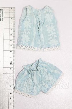 画像2: 幼SD/OF:衣装セット S-26-05-17-150-TO-ZS