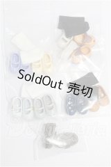 1/12サイズドール/OF:靴 S-26-05-10-267-TO-ZS
