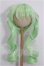 画像1: 9-10inch/ウィッグ S-26-05-24-246-TO-ZS (1)