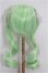 画像2: 9-10inch/ウィッグ S-26-05-24-246-TO-ZS (2)