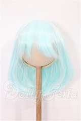 8-9inch/ウィッグ S-26-06-07-320-TO-ZS