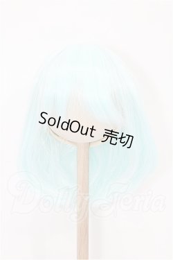 画像1: 8-9inch/ウィッグ S-26-06-07-320-TO-ZS