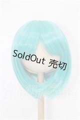 8-9inch/ウィッグ S-26-06-07-321-TO-ZS