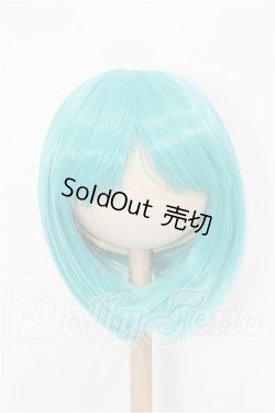 画像1: 8-9inch/ウィッグ S-26-06-07-321-TO-ZS