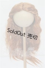 8-9inch/ウィッグ S-26-07-05-198-TO-ZS