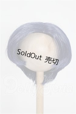 画像1: 7-8inch/ウィッグ S-26-05-17-200-TO-ZS