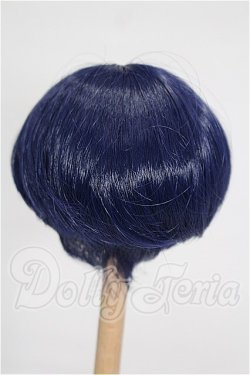 画像2: 7-8inch/ウィッグ S-26-05-17-200-TO-ZS
