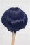 画像2: 7-8inch/ウィッグ S-26-05-17-200-TO-ZS (2)