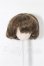 画像1: 4inch/ウィッグ S-26-05-10-197-TO-ZS (1)