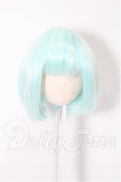 画像1: 4inch/ウィッグ S-26-05-10-196-TO-ZS