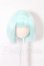 画像1: 4inch/ウィッグ S-26-05-10-196-TO-ZS (1)