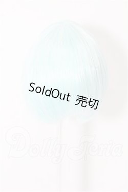 画像2: 4inch/ウィッグ S-26-05-10-196-TO-ZS