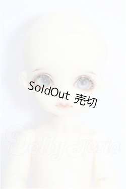画像1: ROSEN LIED/Monday's Child Limited CoCoA Sweet Heart S-26-05-10-305-TO-ZS
