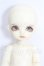 画像1: ROSEN LIED/Monday's Child Limited CoCoA Sweet Heart S-26-05-10-305-TO-ZS (1)