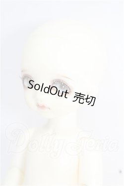 画像2: ROSEN LIED/Monday's Child Limited CoCoA Sweet Heart S-26-05-10-305-TO-ZS