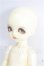 画像2: ROSEN LIED/Monday's Child Limited CoCoA Sweet Heart S-26-05-10-305-TO-ZS (2)