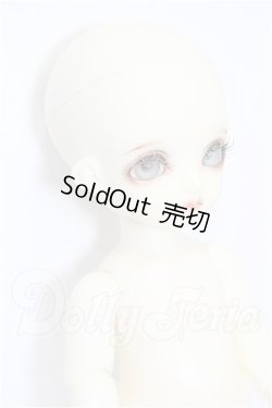 画像3: ROSEN LIED/Monday's Child Limited CoCoA Sweet Heart S-26-05-10-305-TO-ZS