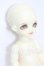 画像3: ROSEN LIED/Monday's Child Limited CoCoA Sweet Heart S-26-05-10-305-TO-ZS (3)