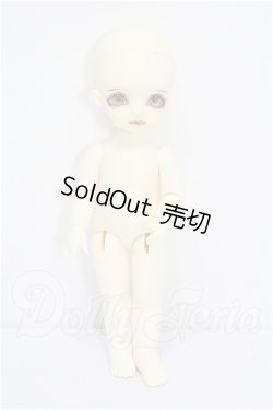 画像5: ROSEN LIED/Monday's Child Limited CoCoA Sweet Heart S-26-05-10-305-TO-ZS