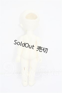 画像6: ROSEN LIED/Monday's Child Limited CoCoA Sweet Heart S-26-05-10-305-TO-ZS