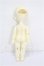 画像6: ROSEN LIED/Monday's Child Limited CoCoA Sweet Heart S-26-05-10-305-TO-ZS (6)