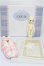 画像7: ROSEN LIED/Monday's Child Limited CoCoA Sweet Heart S-26-05-10-305-TO-ZS (7)