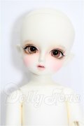 Little Monica/Luisie S-26-05-10-306-TO-ZS