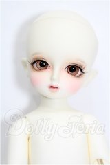 Little Monica/Luisie S-26-05-10-306-TO-ZS