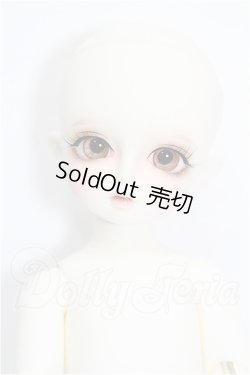 画像1: Little Monica/Luisie S-26-05-10-306-TO-ZS