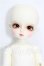 画像1: Little Monica/Luisie S-26-05-10-306-TO-ZS (1)