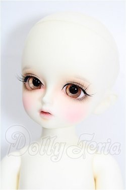画像2: Little Monica/Luisie S-26-05-10-306-TO-ZS