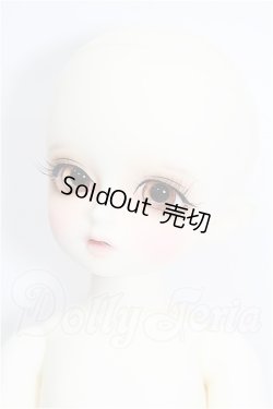 画像2: Little Monica/Luisie S-26-05-10-306-TO-ZS