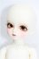 画像2: Little Monica/Luisie S-26-05-10-306-TO-ZS (2)