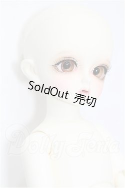 画像3: Little Monica/Luisie S-26-05-10-306-TO-ZS