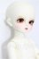 画像3: Little Monica/Luisie S-26-05-10-306-TO-ZS (3)